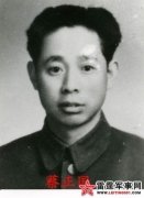 军长牺牲是抗美援朝最严重事件